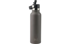 Tapa Para Beber Rebel Outdoor Thermos Sportscap Para Botella Termo De 600 Ml -Cocina Suministros Tienda 660678 4558743