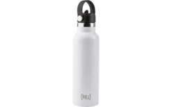 Tapa Para Beber Rebel Outdoor Thermos Sportscap Para Botella Termo De 600 Ml -Cocina Suministros Tienda 660681 4558749
