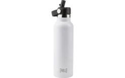 Tapa Para Beber Rebel Outdoor Thermos Sportscap Para Botella Termo De 600 Ml -Cocina Suministros Tienda 660684 4558755