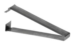 Trangia Mini Pot Handle Tongs 115 Mm