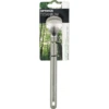Cuchara De Titanio Optimus Larga 21,5 Cm -Cocina Suministros Tienda 675099 4597380