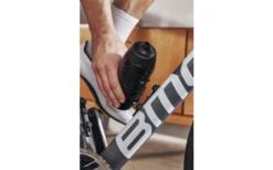 Botella Fidlock Twist X Keego De Titanio Elástico Con Sistema De Portabotellas Mecánico Magnético 600 Ml -Cocina Suministros Tienda 676758 4603017