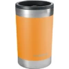 Dometic TMBR 32 Taza Térmica 320 Ml Glow -Cocina Suministros Tienda 680400 4643175