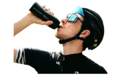 Botella Fidlock Twist X Keego De Titanio Elástico Con Sistema De Portabotellas Mecánico Magnético 600 Ml -Cocina Suministros Tienda 683037 4651545