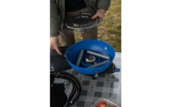 Campingaz Camping Gaz Party Grill 400 Caravan Connect 14 Campingaz Camping Gaz Party Grill 400 Caravan Connect -Cocina Suministros Tienda 691160 4705238