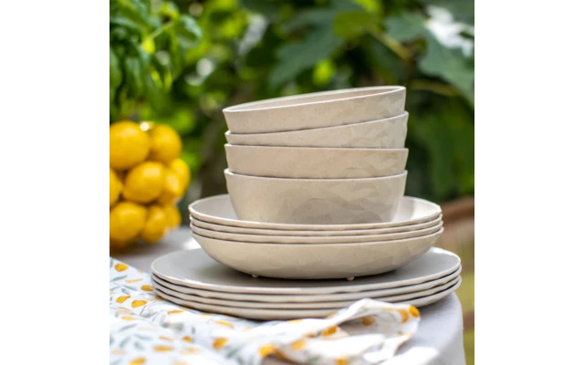 Koziol Club Bol Bol 700 Ml Nature Gris Ceniza 3 Koziol Club Bol Bol 700 Ml Nature Gris Ceniza