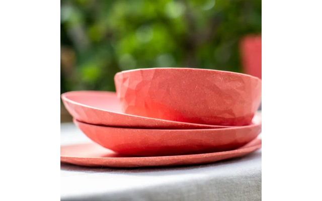 Koziol Club Bol Bol 700 Ml Nature Gris Ceniza 8 Koziol Club Bol Bol 700 Ml Nature Gris Ceniza - Imagen 6