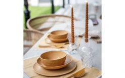 Koziol Club Bol Bol 700 Ml Nature Gris Ceniza 11 Koziol Club Bol Bol 700 Ml Nature Gris Ceniza -Cocina Suministros Tienda 691724 4744493