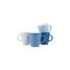 Gimex COL Cup Sky 4pcs. 1 Gimex COL Cup Sky 4pcs. -Cocina Suministros Tienda 692864 4705202