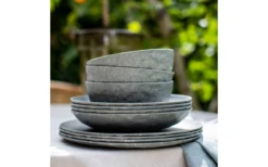 Koziol Club Bol Bol 700 Ml Nature Gris Ceniza 15 Koziol Club Bol Bol 700 Ml Nature Gris Ceniza -Cocina Suministros Tienda 693662 4744523