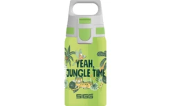 SIGG Shield One Flora 0,5L -Cocina Suministros Tienda 698816 4851281