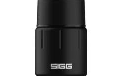 SIGG Gema FJ Obsidiana 0,75L -Cocina Suministros Tienda 699068 4732136