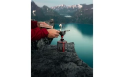 Coleman Cartucho De Válvula Campingaz C300 Xtreme Con Rosca Mezcla Propano Butano -Cocina Suministros Tienda 699341 4738538