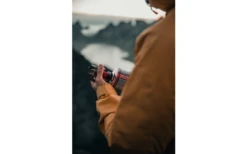 Coleman Cartucho De Válvula Campingaz C300 Xtreme Con Rosca Mezcla Propano Butano -Cocina Suministros Tienda 699344 4738544