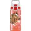 SIGG VIVA ONE Caballos 0,5L -Cocina Suministros Tienda 699812 4846478