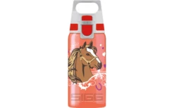 SIGG VIVA ONE Caballos 0,5L