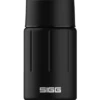SIGG Gema FJ Obsidiana 0,75L -Cocina Suministros Tienda 701459 4732130
