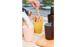 Light My Fire MyCup'n Lid Original Taza De Bebida Orgánica Mustyyellow 13 Light My Fire MyCup'n Lid Original Taza De Bebida Orgánica Mustyyellow -Cocina Suministros Tienda 703133 4755608