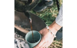 Light My Fire MyCup'n Lid Original Taza De Bebida Orgánica Mustyyellow 10 Light My Fire MyCup'n Lid Original Taza De Bebida Orgánica Mustyyellow -Cocina Suministros Tienda 703361 4755572