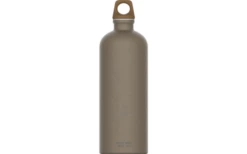 SIGG Traveller MyPlanet Repeat Plain 1,0L 5 SIGG Traveller MyPlanet Repeat Plain 1,0L -Cocina Suministros Tienda 703544 4767263