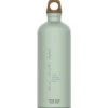 SIGG Traveller MyPlanet Repeat Plain 1,0L -Cocina Suministros Tienda 703610 4767251