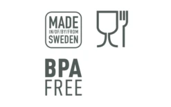 Light My Fire MyCup'n Lid Original Taza De Bebida Orgánica Mustyyellow 11 Light My Fire MyCup'n Lid Original Taza De Bebida Orgánica Mustyyellow -Cocina Suministros Tienda 705158 4764854