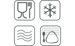 Light My Fire MyCup'n Lid Original Taza De Bebida Orgánica Mustyyellow 12 Light My Fire MyCup'n Lid Original Taza De Bebida Orgánica Mustyyellow -Cocina Suministros Tienda 705161 4764860