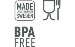 Light My Fire MyCup'n Lid Original Taza De Bebida Orgánica Mustyyellow 15 Light My Fire MyCup'n Lid Original Taza De Bebida Orgánica Mustyyellow -Cocina Suministros Tienda 705245 4764875