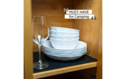 Silwy Metal Nano Gel Mat BLACK Para Gafas Magnéticas 13 Silwy Metal Nano Gel Mat BLACK Para Gafas Magnéticas -Cocina Suministros Tienda 706547 4781084