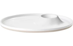 Huevera Brunner ODETTE