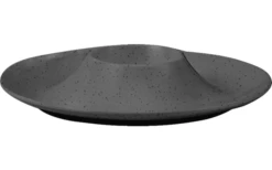 Huevera Brunner DOLOMIT Verde -Cocina Suministros Tienda 708947 4792421 1