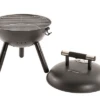Outwell Calvados Grill M Camping Grill 2 Outwell Calvados Grill M Camping Grill -Cocina Suministros Tienda 711443 4962089
