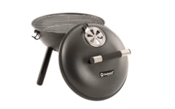 Outwell Calvados Grill M Camping Grill -Cocina Suministros Tienda 711446 4962095