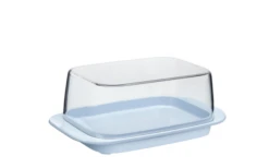 Mantequera Mepal Nordic Red -Cocina Suministros Tienda 720023 4922924