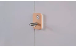 Tornillo Adhesivo Tesa Para Mampostería Y Piedra Rectangular 2 X 2,5 Kg -Cocina Suministros Tienda 729566 4894448