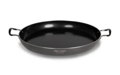 Cadac Paellera 30 Cm Negro -Cocina Suministros Tienda 730205 4872248