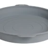 Bandeja De Limpieza Cadac Soft Soak 40 Cm -Cocina Suministros Tienda 732902 4889099