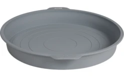 Bandeja De Limpieza Cadac Soft Soak 40 Cm