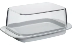 Mantequera Mepal Amarilla