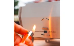 Parrilla Skotti -Cocina Suministros Tienda 748640 5163929