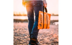 Parrilla Skotti -Cocina Suministros Tienda 748661 5163971