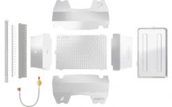 Parrilla Skotti -Cocina Suministros Tienda 749918 5163935