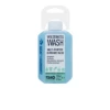 Sea To Summit Wilderness Wash And Rinse 40 Ml -Cocina Suministros Tienda 754286 5046071
