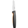 Cuchillo Funcional Fiskars Hoja Recta 19,8 Cm -Cocina Suministros Tienda 754493 5041724