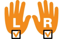 Tijeras De Cocina Fiskars Essential Con Abrebotellas 20 Cm -Cocina Suministros Tienda 755459 5052536