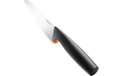 Cuchillo De Cocina Functional Form De Fiskars Mediano 29 Cm -Cocina Suministros Tienda 755486 5052551