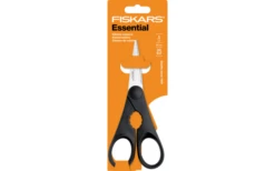 Tijeras De Cocina Fiskars Essential Con Abrebotellas 20 Cm -Cocina Suministros Tienda 757145 5071580