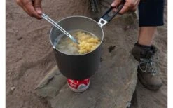 Herramienta Combinada Alpine Spoon Corta 8 Herramienta Combinada Alpine Spoon Corta -Cocina Suministros Tienda 763040 5223233