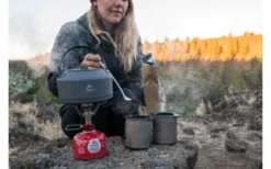 Herramienta Combinada Alpine Spoon Corta 9 Herramienta Combinada Alpine Spoon Corta -Cocina Suministros Tienda 763043 5223239