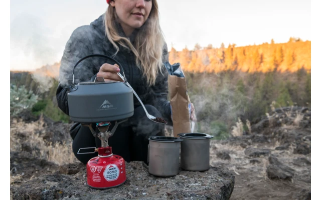 Herramienta Combinada Alpine Spoon Corta 6 Herramienta Combinada Alpine Spoon Corta - Imagen 4